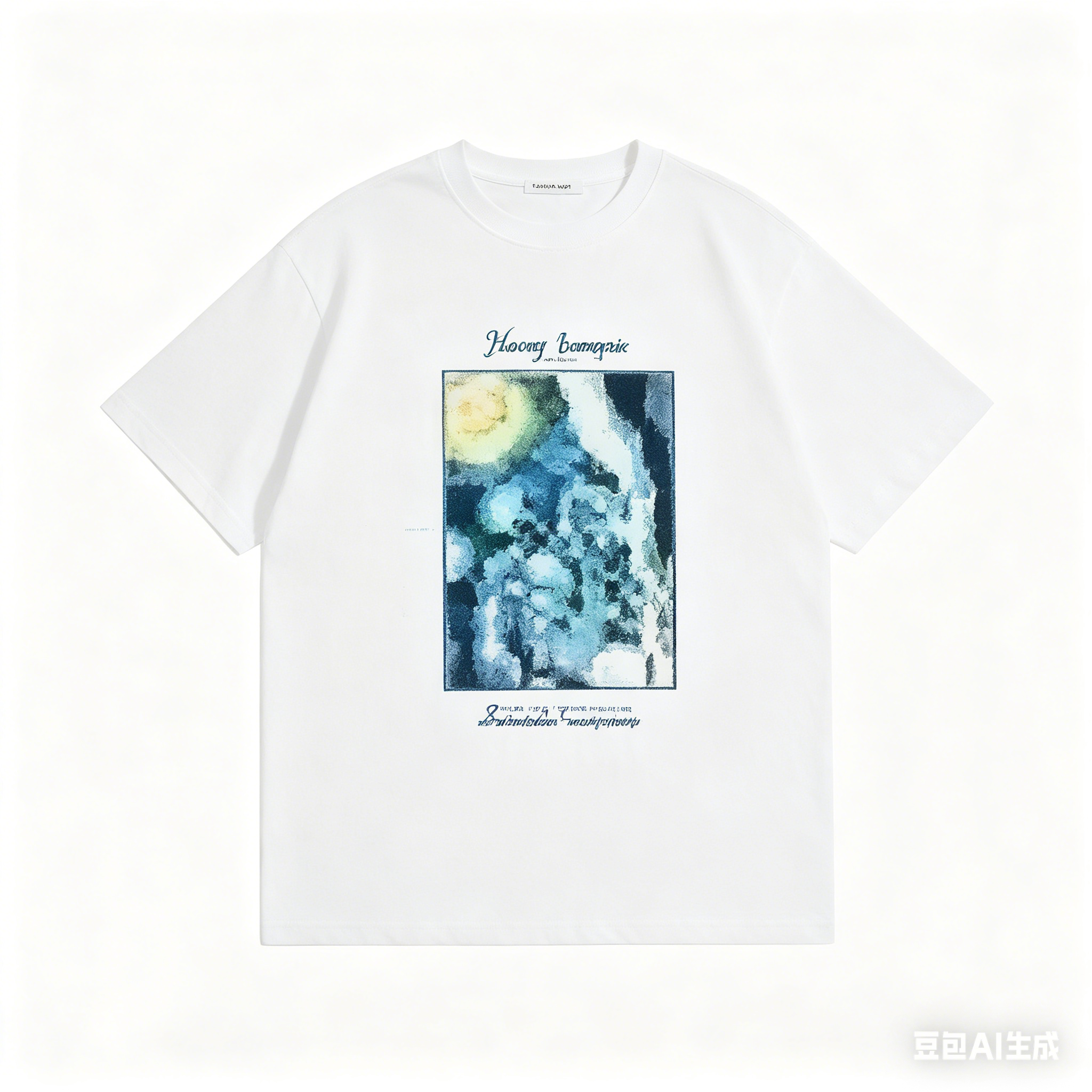 STUSSY Classic Logo White Cotton T-Shirt | Unisex Streetwear
